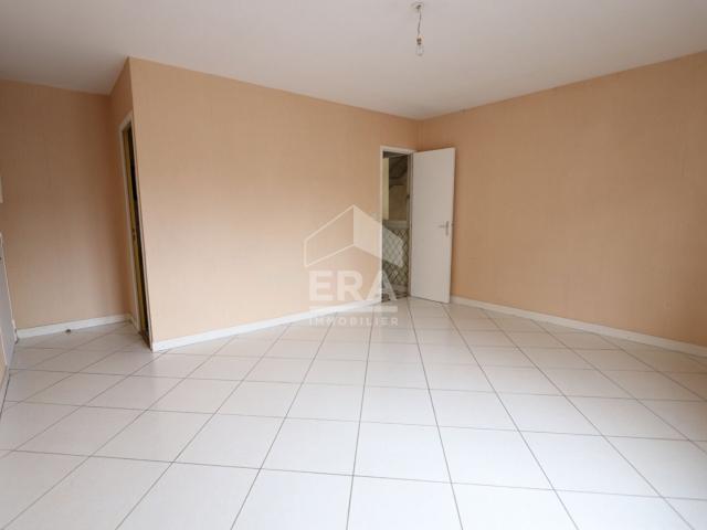 Location Appartement Allée Flandres Dunkerque, Saint Jean le Blanc