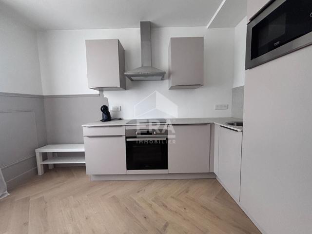 Location Appartement Allée Flandres Dunkerque, Saint Jean le Blanc