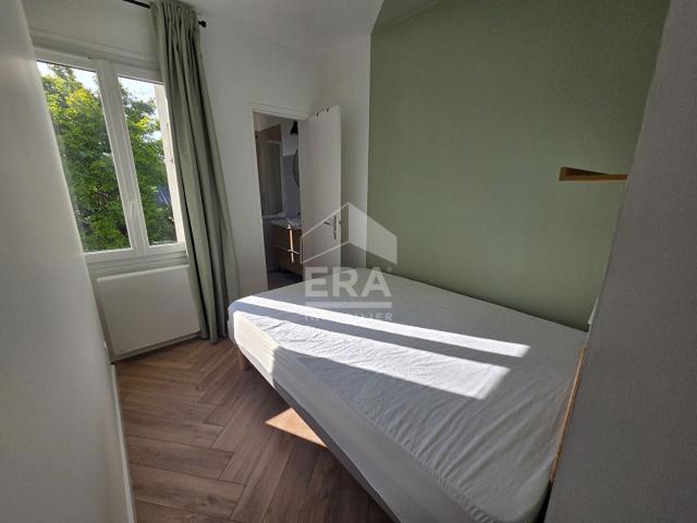 Location Appartement Allée Flandres Dunkerque, Saint Jean le Blanc