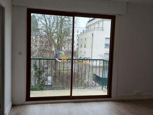 Location Appartement Allée Flandres Dunkerque, Saint Jean le Blanc