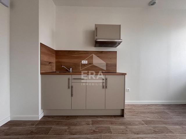 Location Appartement Allée Flandres Dunkerque, Saint Jean le Blanc