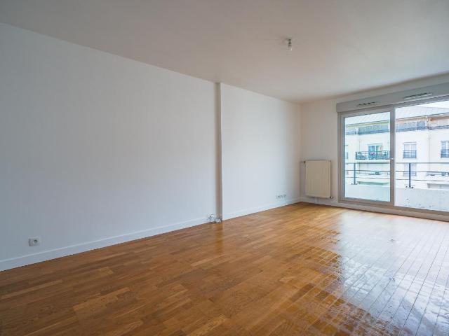 Location Appartement Allée Gabriel Zirnhelt, Rosny sous Bois