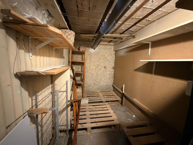 Location Appartement Allée Guy Môquet, Le Perreux sur Marne