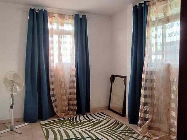 Location Appartement Allée Hubert Dasse, Saint Pierre