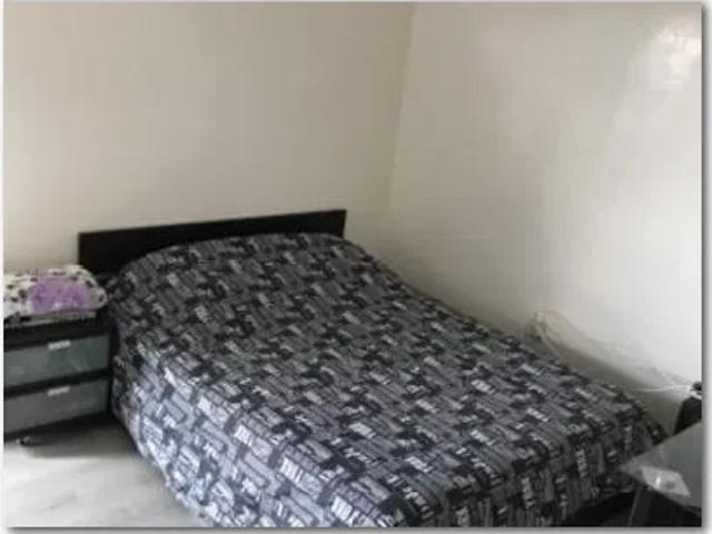 Location Appartement Allée Jacques Callot, Tremblay en France