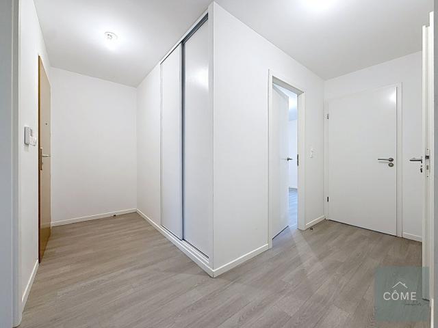 Location Appartement Allée Jean Martin, Saint Max