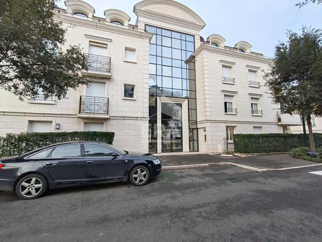 Location Appartement Allée Joseph Jaunay, Saint Cyr sur Loire