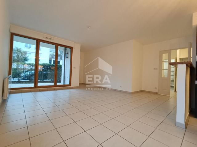 Location Appartement Allée Joseph Jaunay, Saint Cyr sur Loire