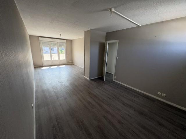 Location Appartement Allée La Quintinie, Limoges