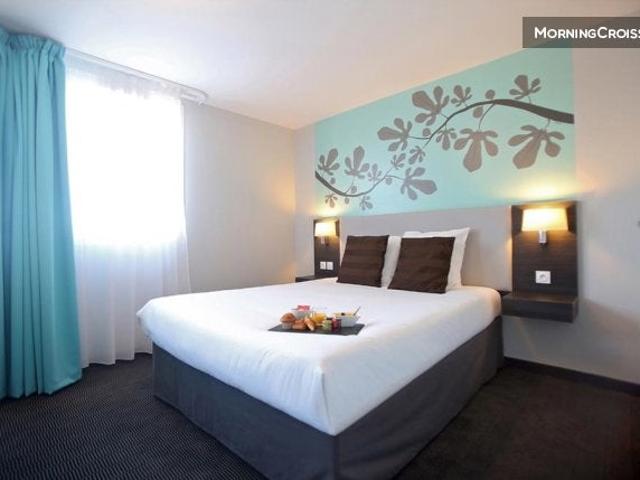 Location Appartement Allée Laurent Duviols, Montpellier