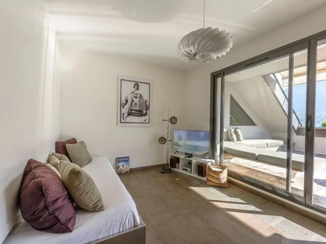 Location Appartement Allée Le Beau, Duingt