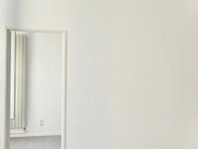 Location Appartement Allée Léon Gambetta, Marseille