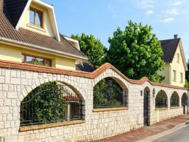 Location Appartement Allée Louis Aragon, Noisy le Grand