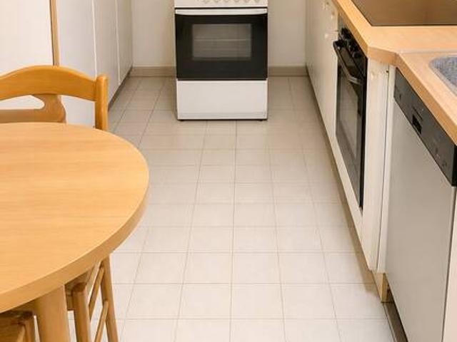 Location Appartement Allée Louis Aragon, Noisy le Grand