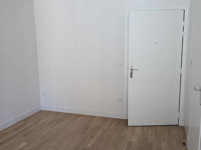 Location Appartement Allée Louis Aragon, Noisy le Grand