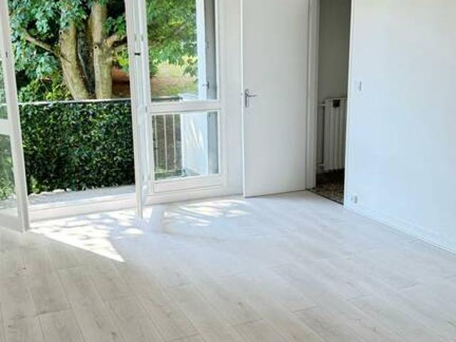 Location Appartement Allée Louis Aragon, Noisy le Grand