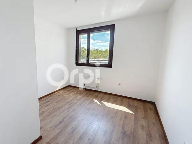 Location Appartement Allée Lounes Matoub, Nancy