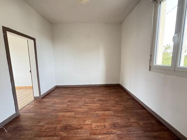 Location Appartement Allée Mozart, Rennes