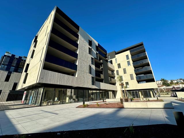Location Appartement Allée Paul Riquet, Béziers