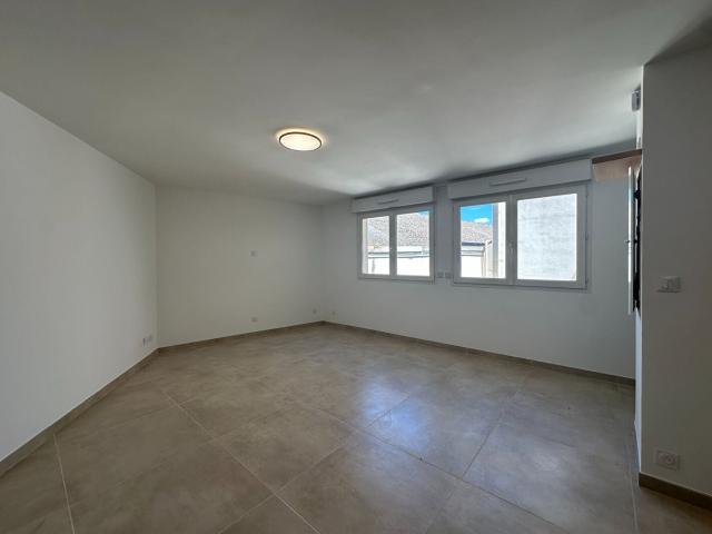 Location Appartement Allée Paul Riquet, Béziers
