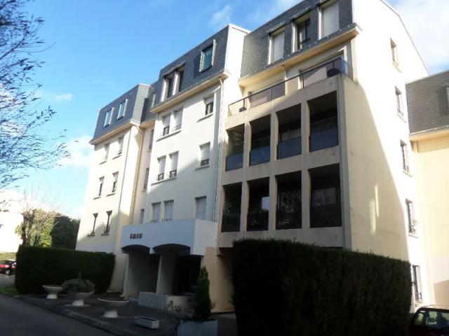 Location Appartement Allée Plantagenet, Limoges