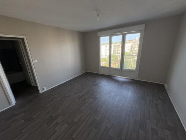 Location Appartement Allée Plantagenet, Limoges
