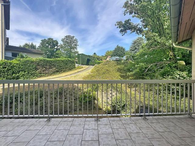Location Appartement Allée Raoul Follereau, Saint Genis Laval