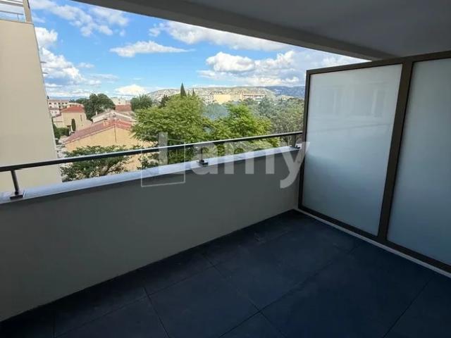 Location Appartement Allée Romain Rolland, Cavaillon