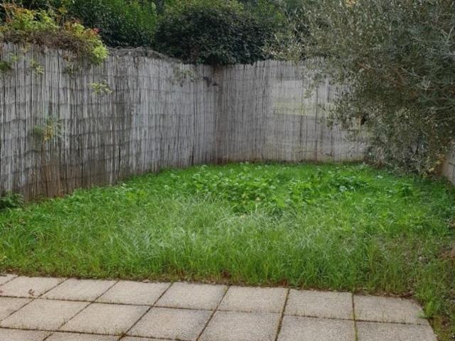 Location Appartement Allée Serpentine, Marseille