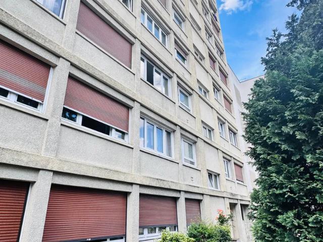 Location Appartement Allée Séverine, Les Pavillons sous Bois