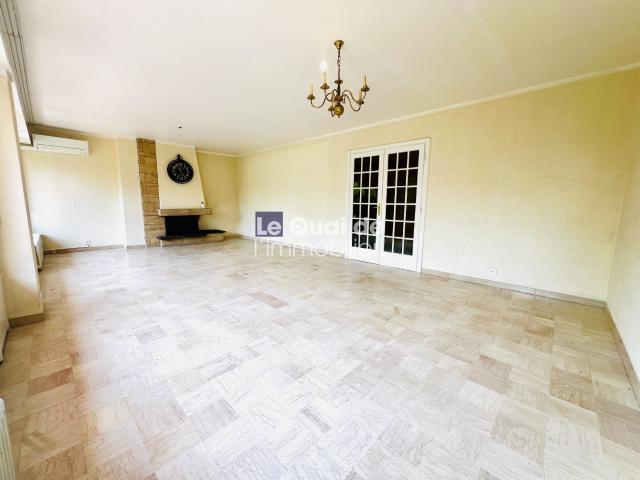 Location Appartement Allée Sully, Échirolles