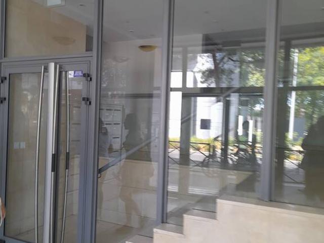 Location Appartement Allées de l'Europe, Clichy