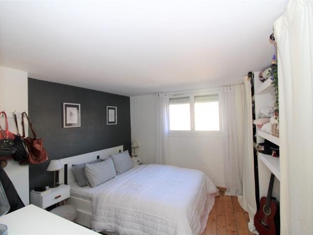 Location Appartement Allées Forain François Verdier, Toulouse