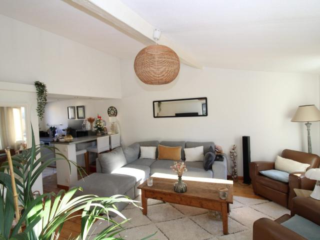 Location Appartement Allées Forain François Verdier, Toulouse