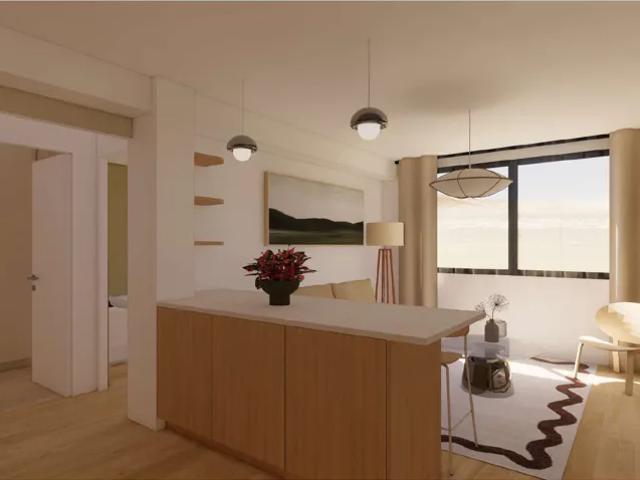 Location Appartement Allées Marines, Bayonne
