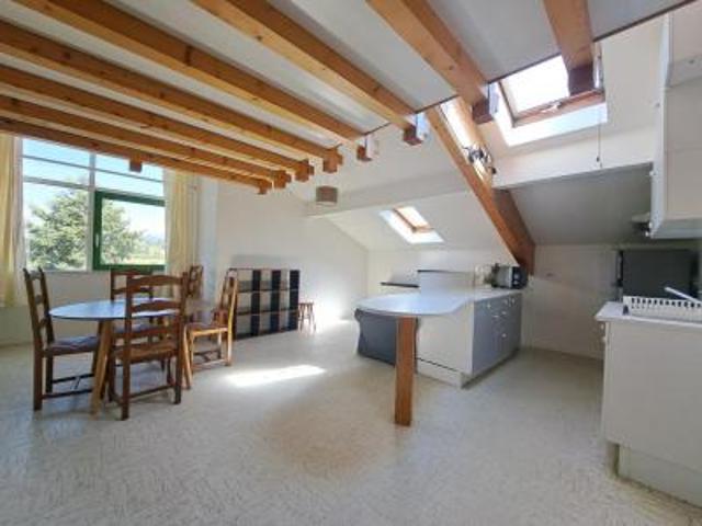location appartement allonzier la caille 2 pièces 50 m2 haute savoie 74350 994 € / mois