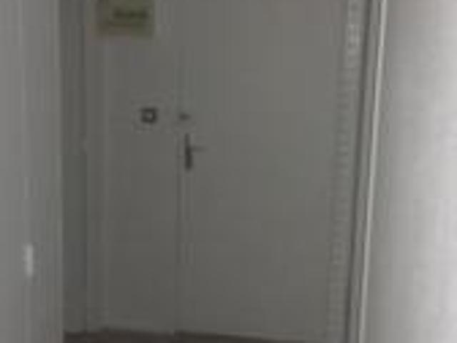 location appartement amneville 3 pièces 67 m2 moselle 57360 900 € / mois