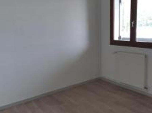 location appartement amance 5 pièces 105 m2 haute saone 70160 784 € / mois