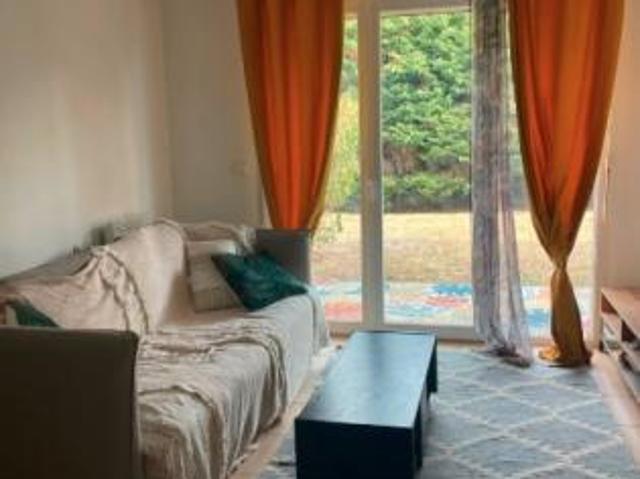 location appartement ambares et lagrave 2 pièces 40 m2 gironde 33440 700 € / mois