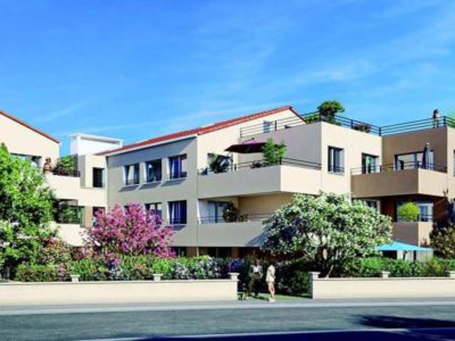 location appartement amberieu en bugey 2 pièces 46 m2 ain 01500 685 € / mois