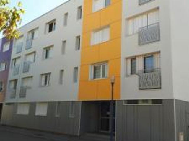 location appartement amberieu en bugey 3 pièces 68 m2 ain 01500 634 € / mois