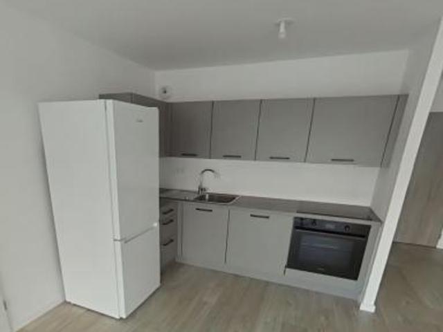 location appartement amiens 3 pièces 59 m2 somme 80000 769 € / mois