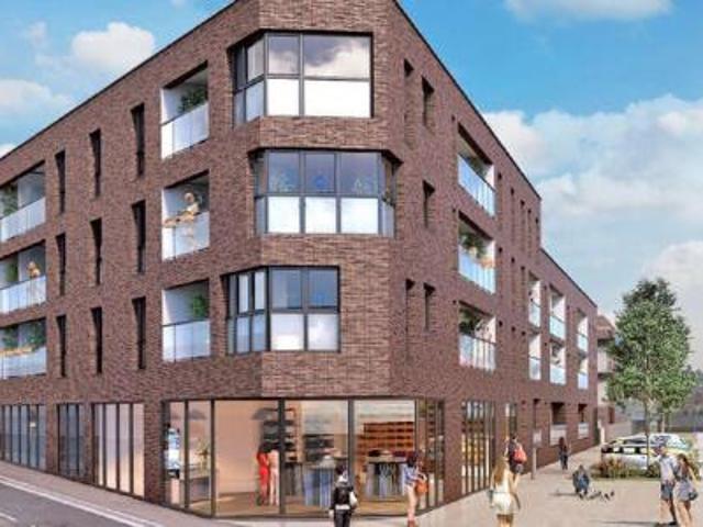 location appartement amiens 3 pièces 61 m2 somme 80000 792 € / mois