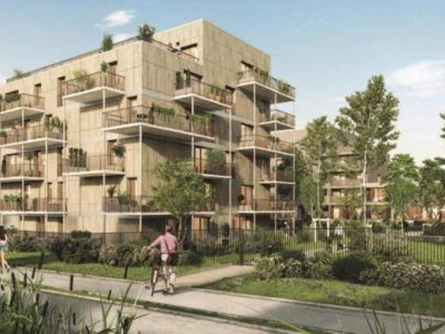 location appartement amiens 3 pièces 66 m2 somme 80000 920 € / mois