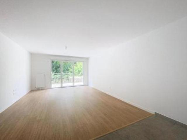 location appartement amiens 3 pièces 69 m2 somme 80000 837 € / mois