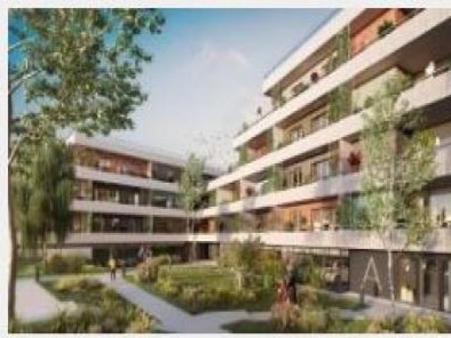location appartement amiens 1 pièce 27 m2 somme 80000 447 € / mois