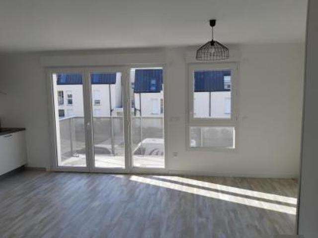 location appartement amiens 1 pièce 31 m2 somme 80000 443 € / mois