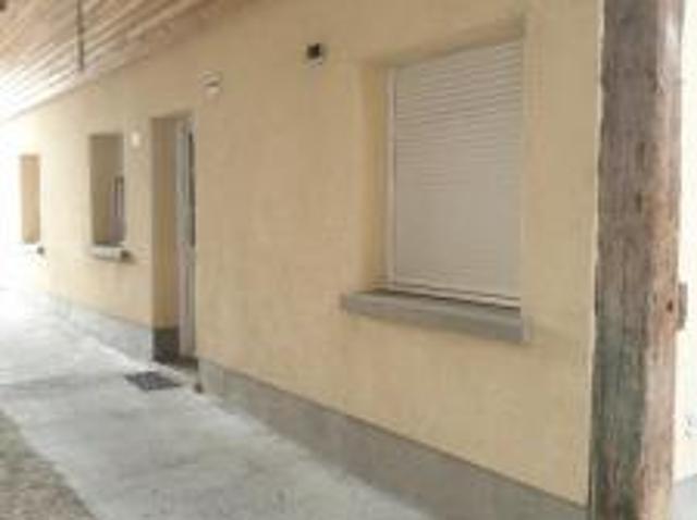 location appartement amiens 2 pièces 40 m2 somme 80000 610 € / mois