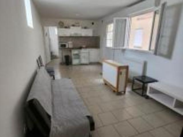 location appartement amiens 2 pièces 40 m2 somme 80000 645 € / mois