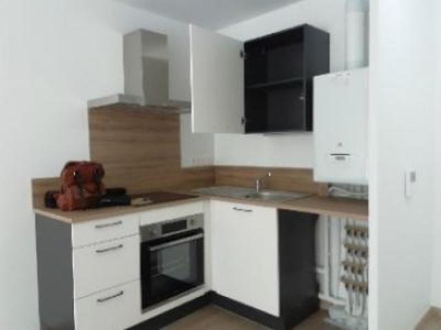 location appartement amiens 2 pièces 41 m2 somme 80000 586 € / mois
